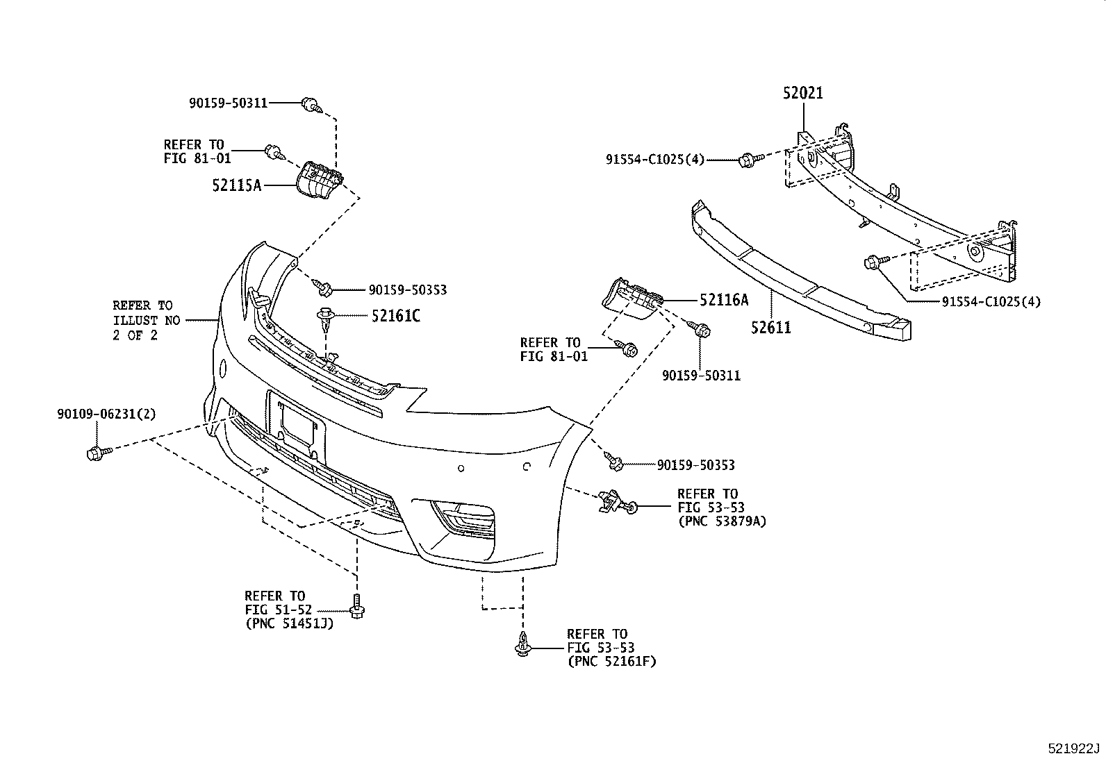 Figure 521922J