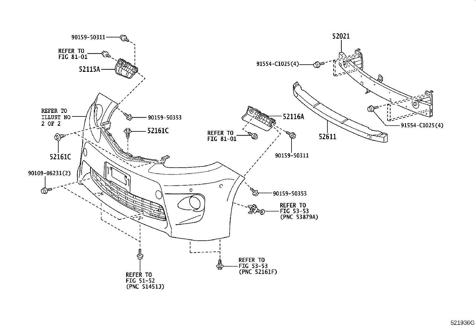 Figure 521936G
