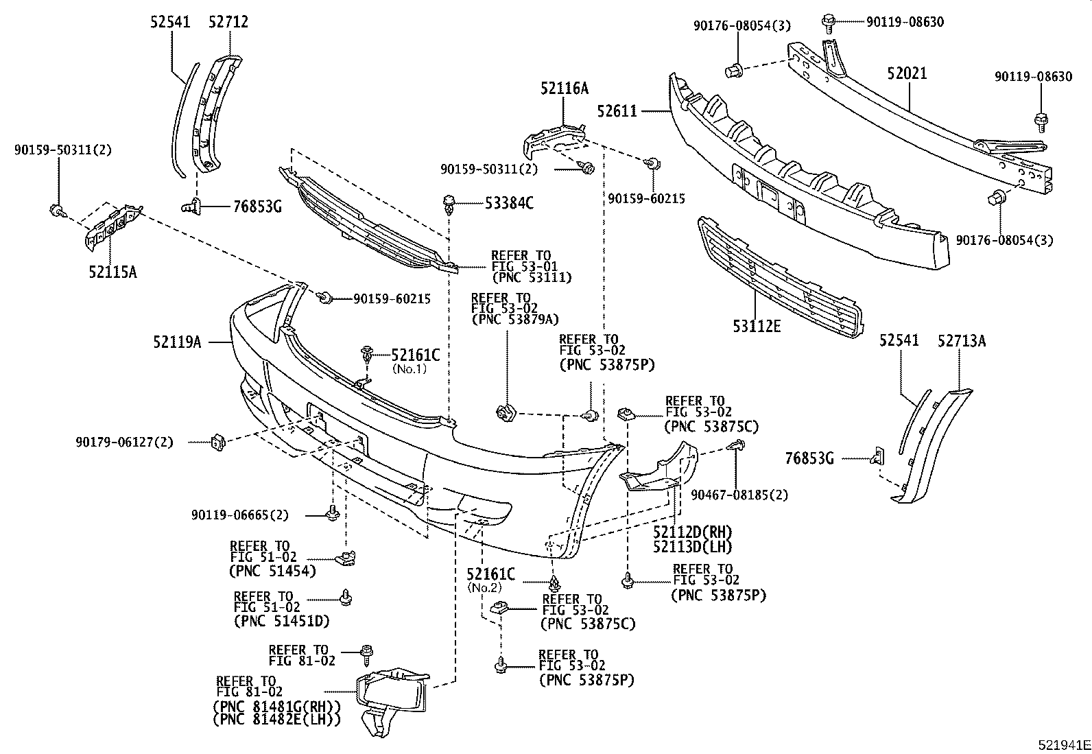 Figure 521941E