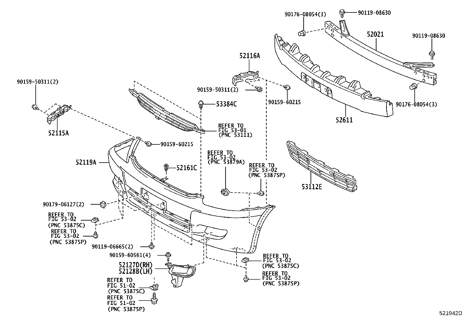 Figure 521942D