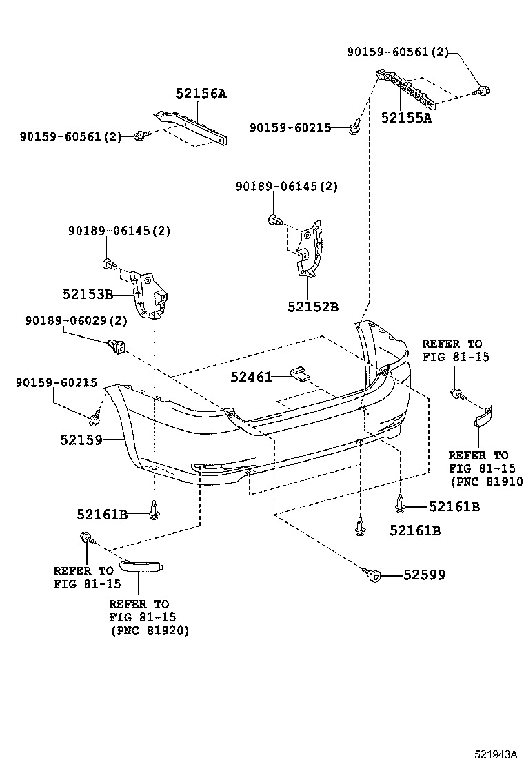 Figure 521943A