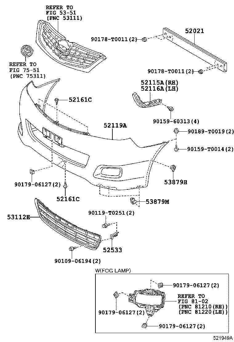 Figure 521949A