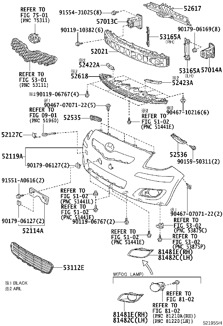 Figure 521955H