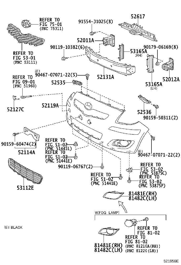 Figure 521956E