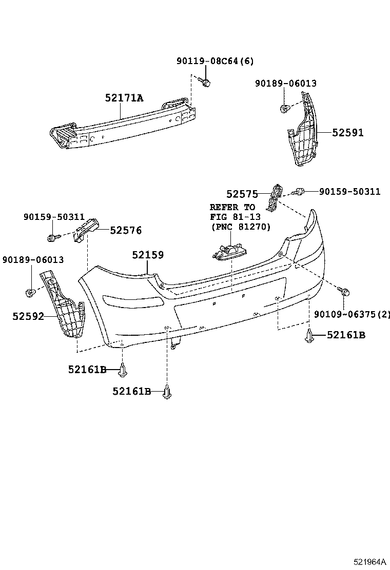 Figure 521964A