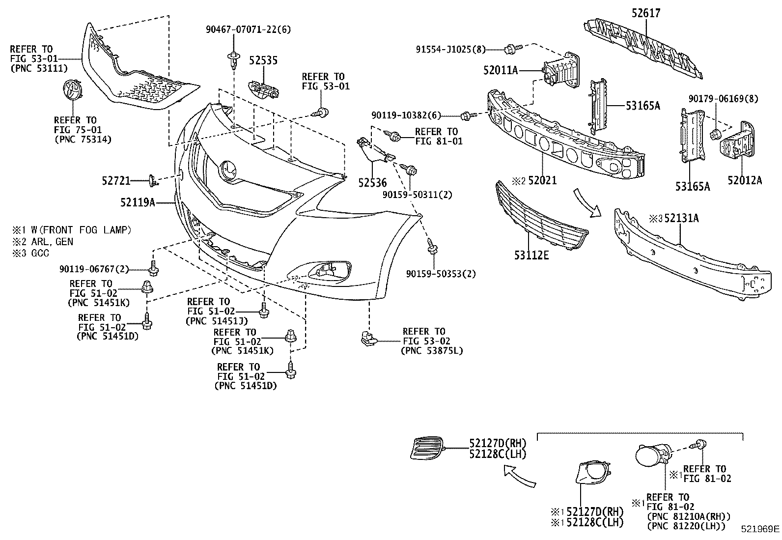 Figure 521969E