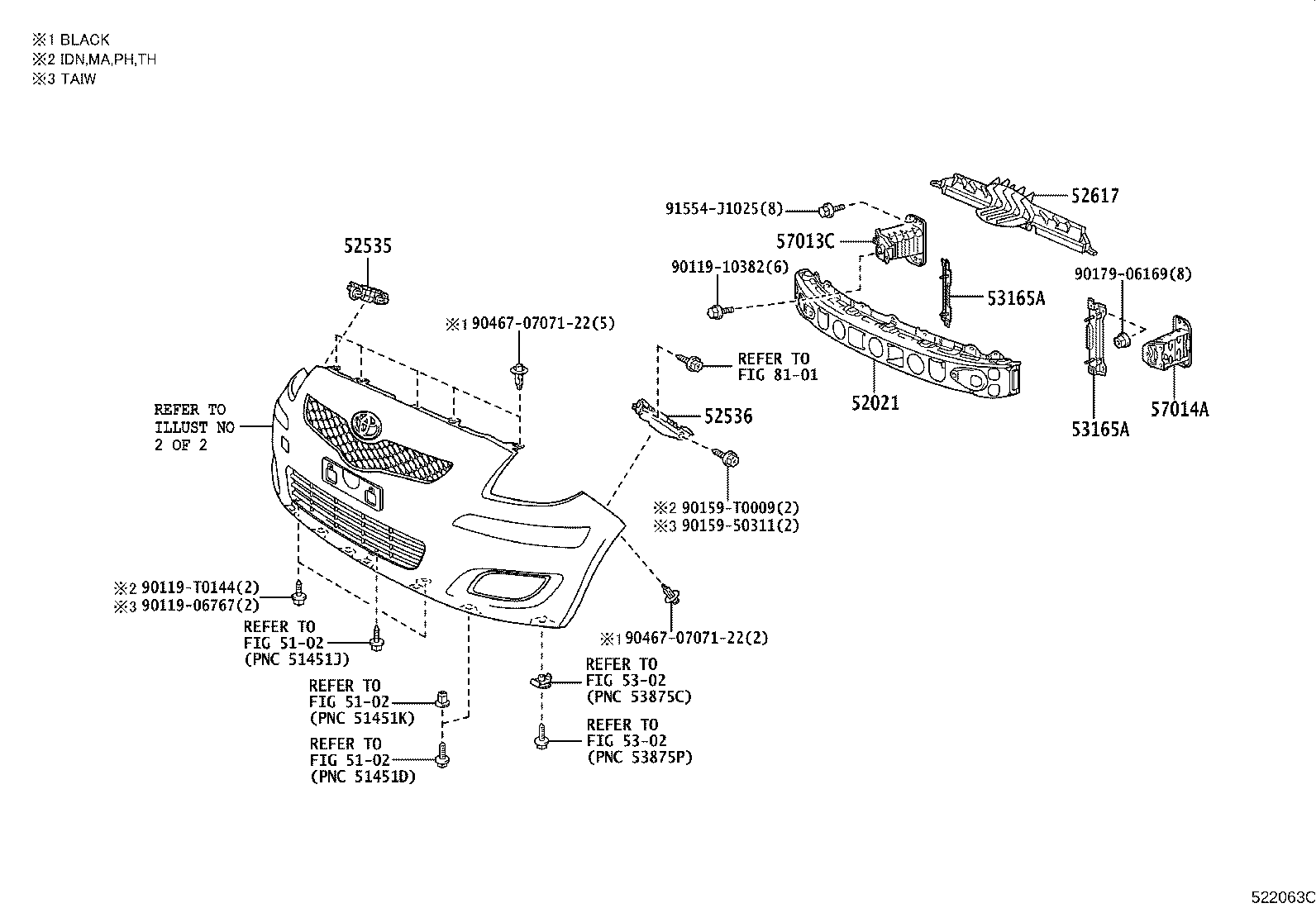Figure 522063C