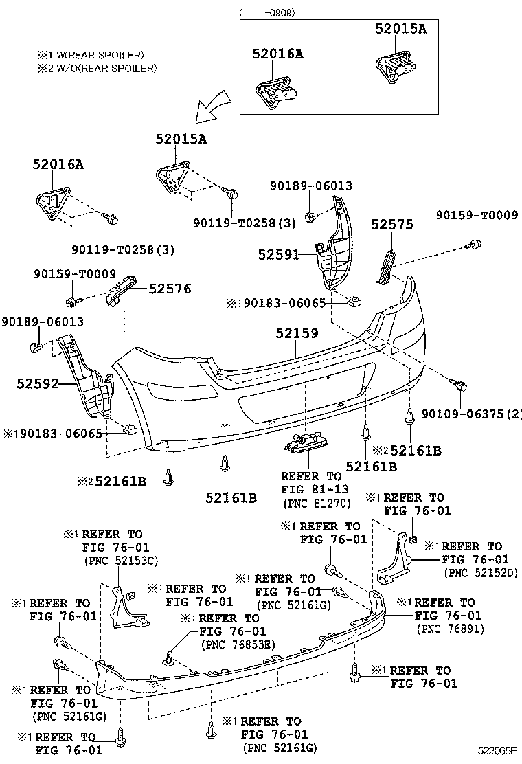Figure 522065E