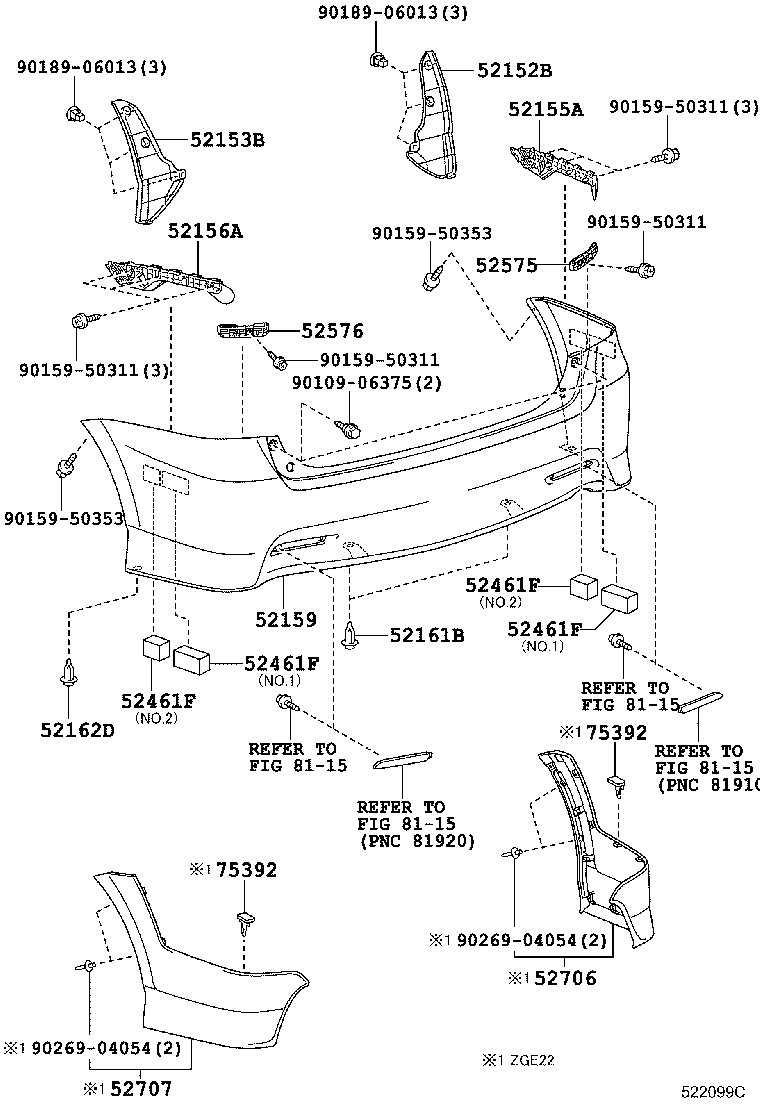 Figure 522099C
