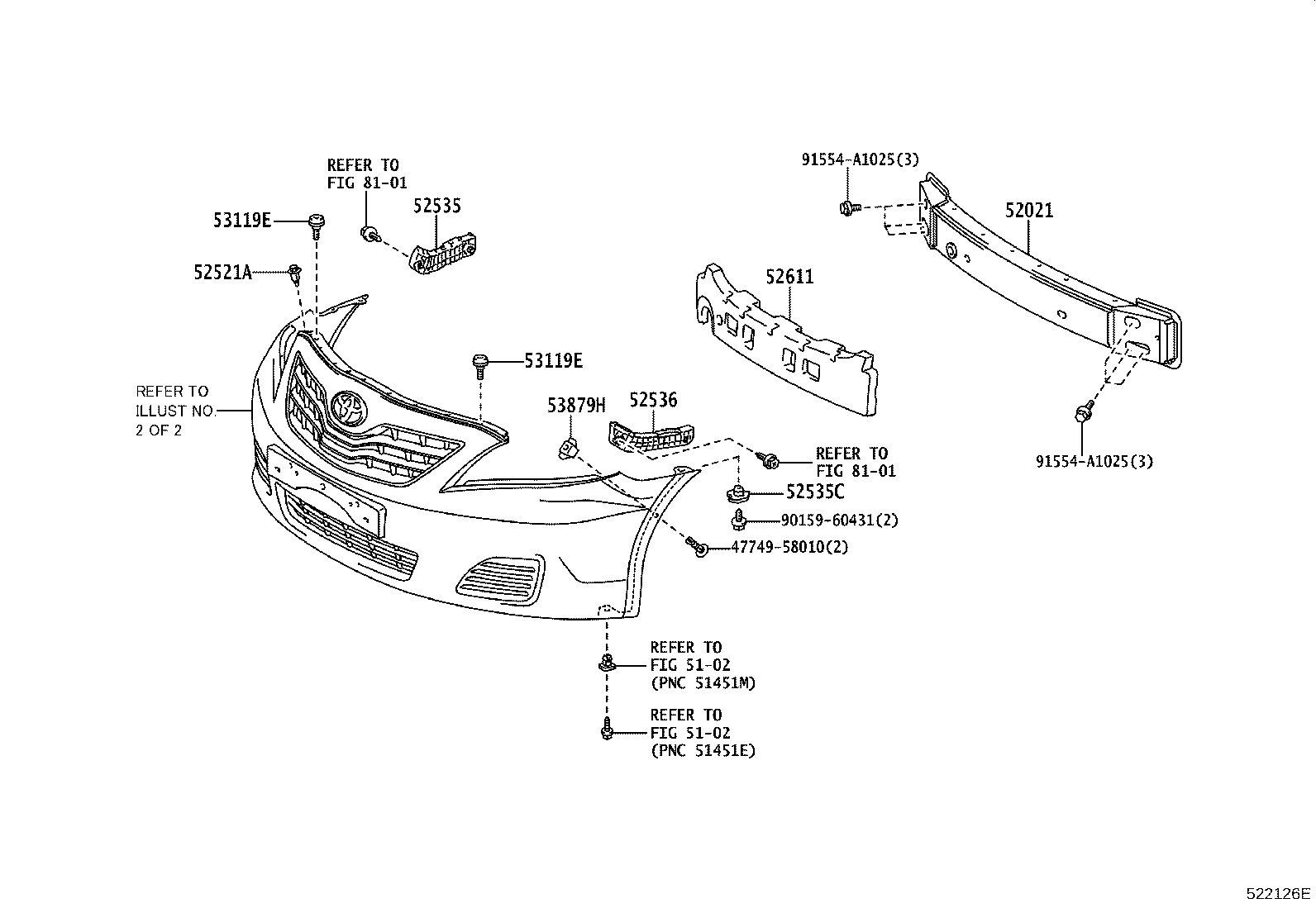 Figure 522126E