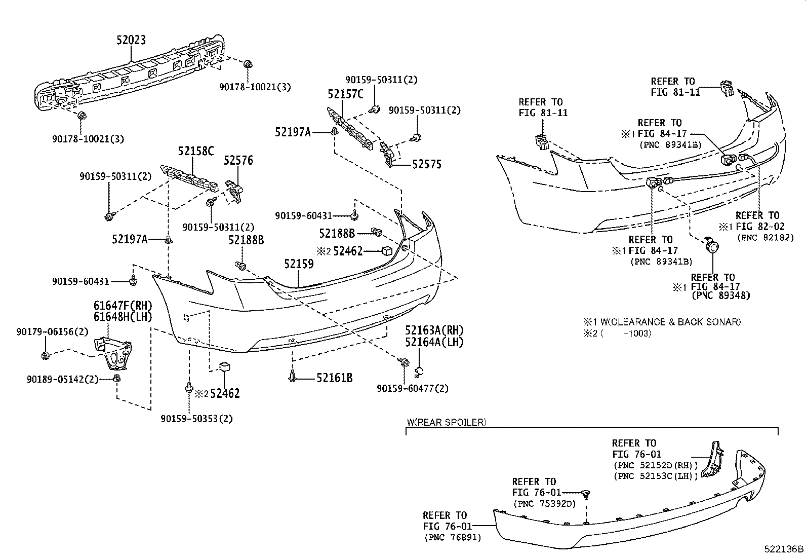 Figure 522136B