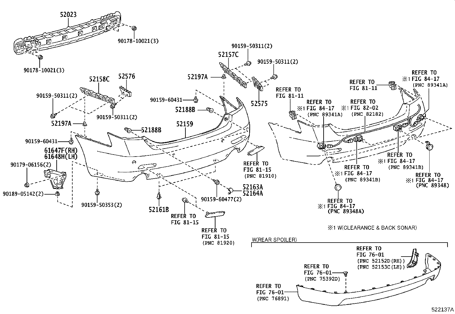 Figure 522137A