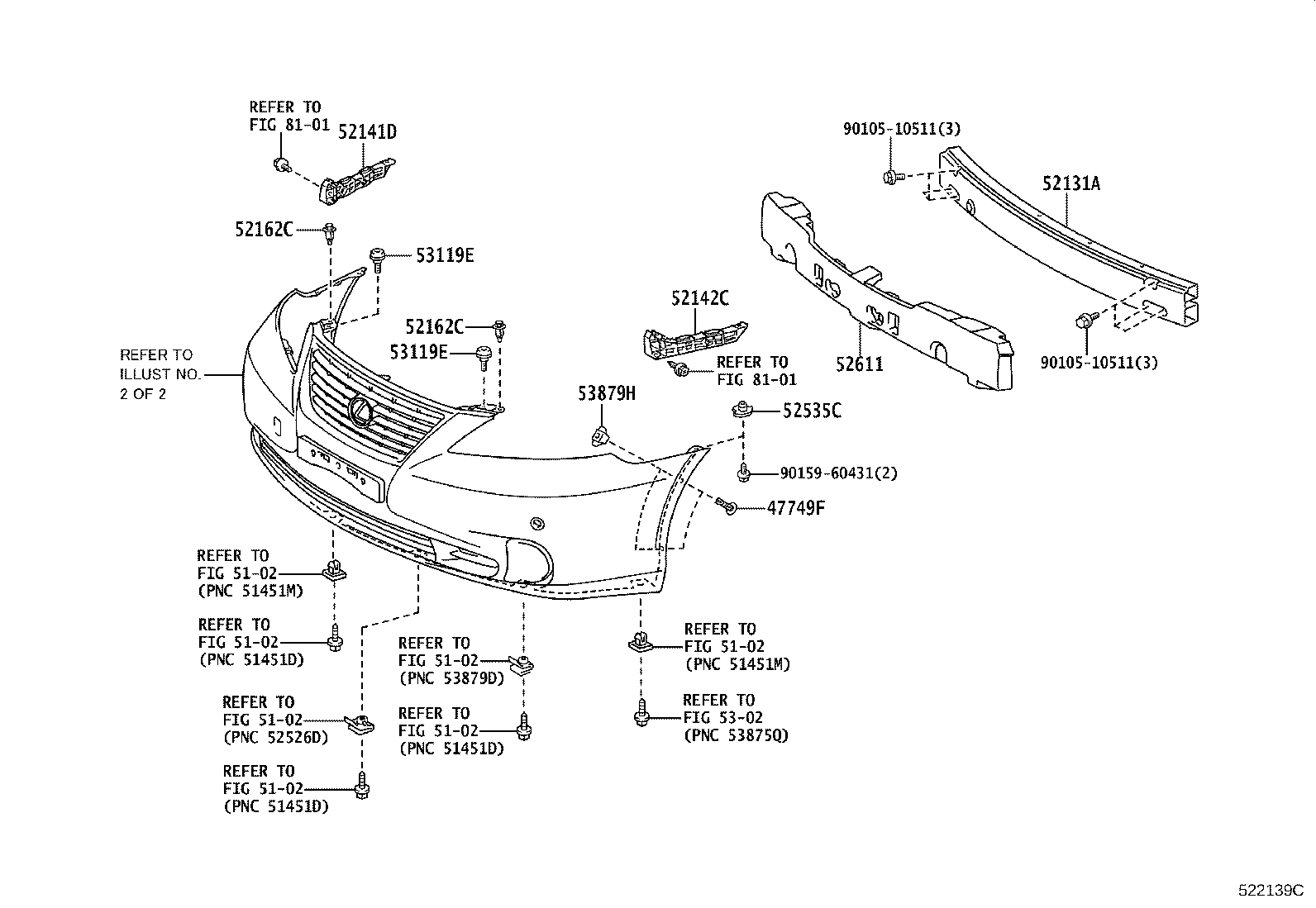 Figure 522139C
