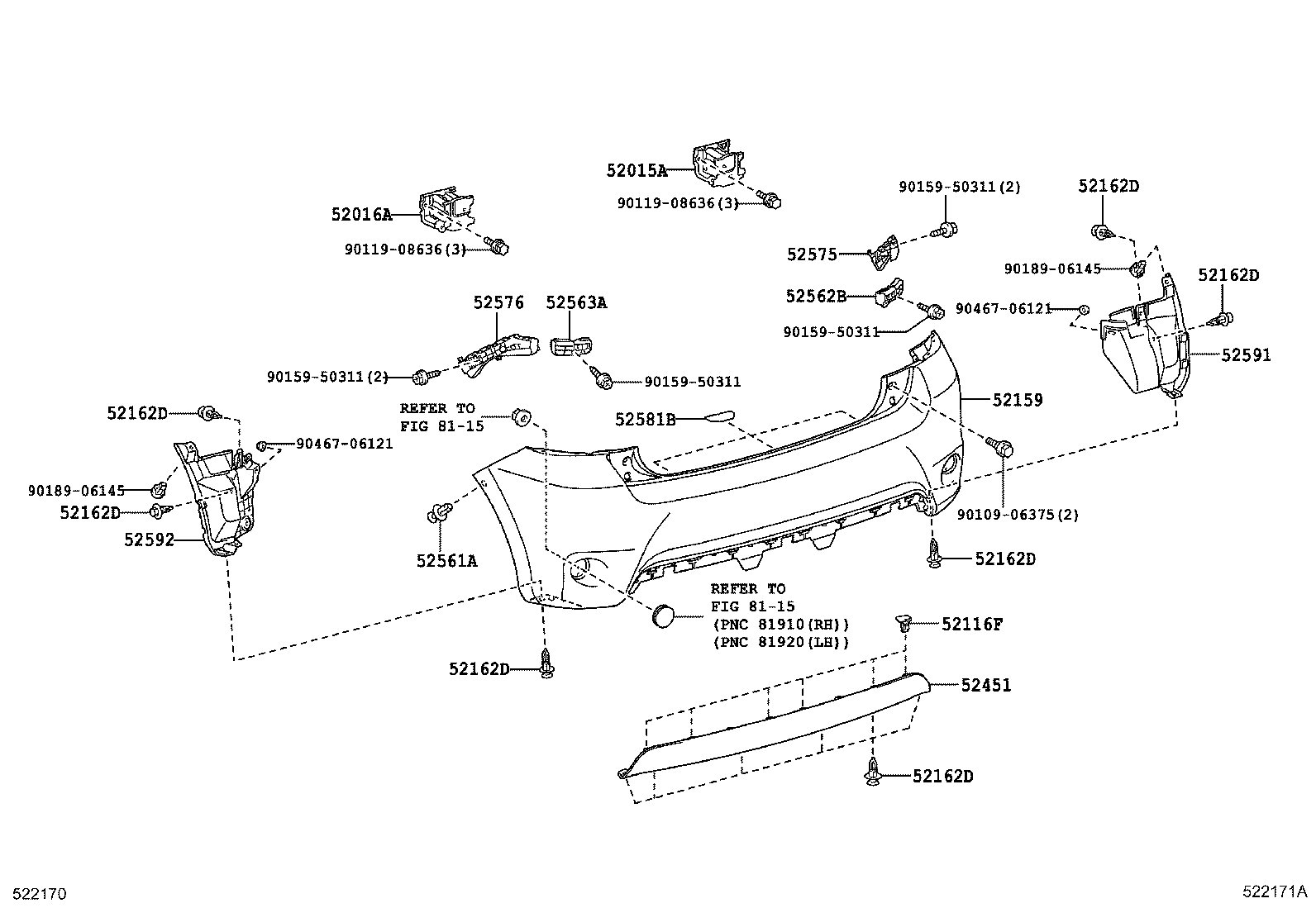 Figure 522171A