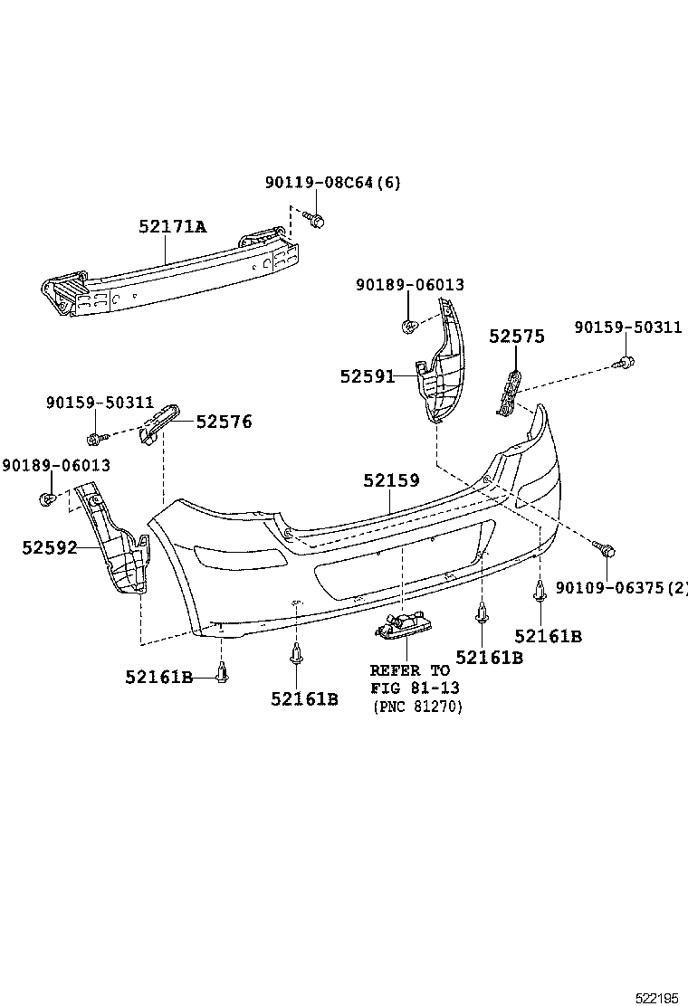 Figure 522195