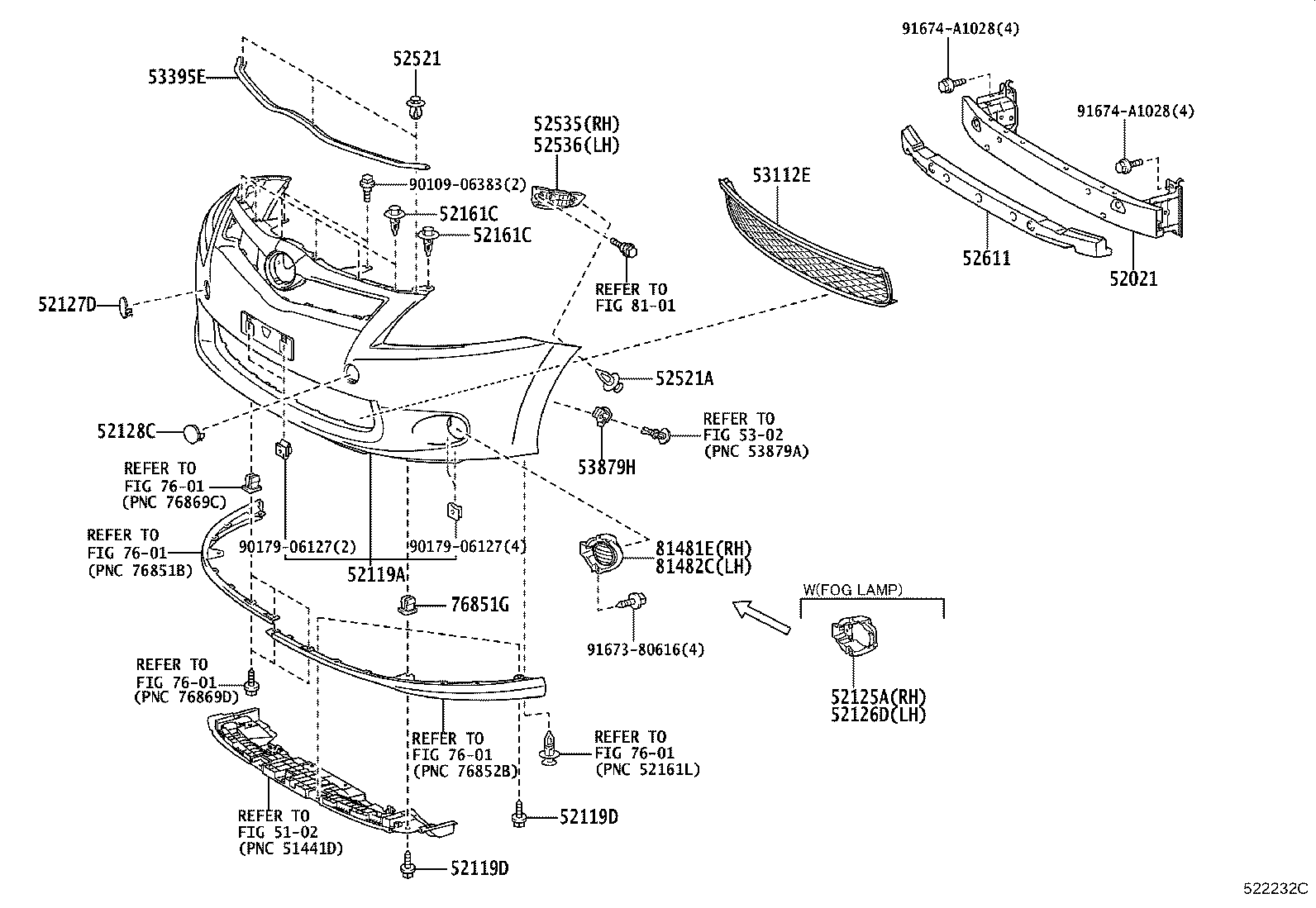 Figure 522232C