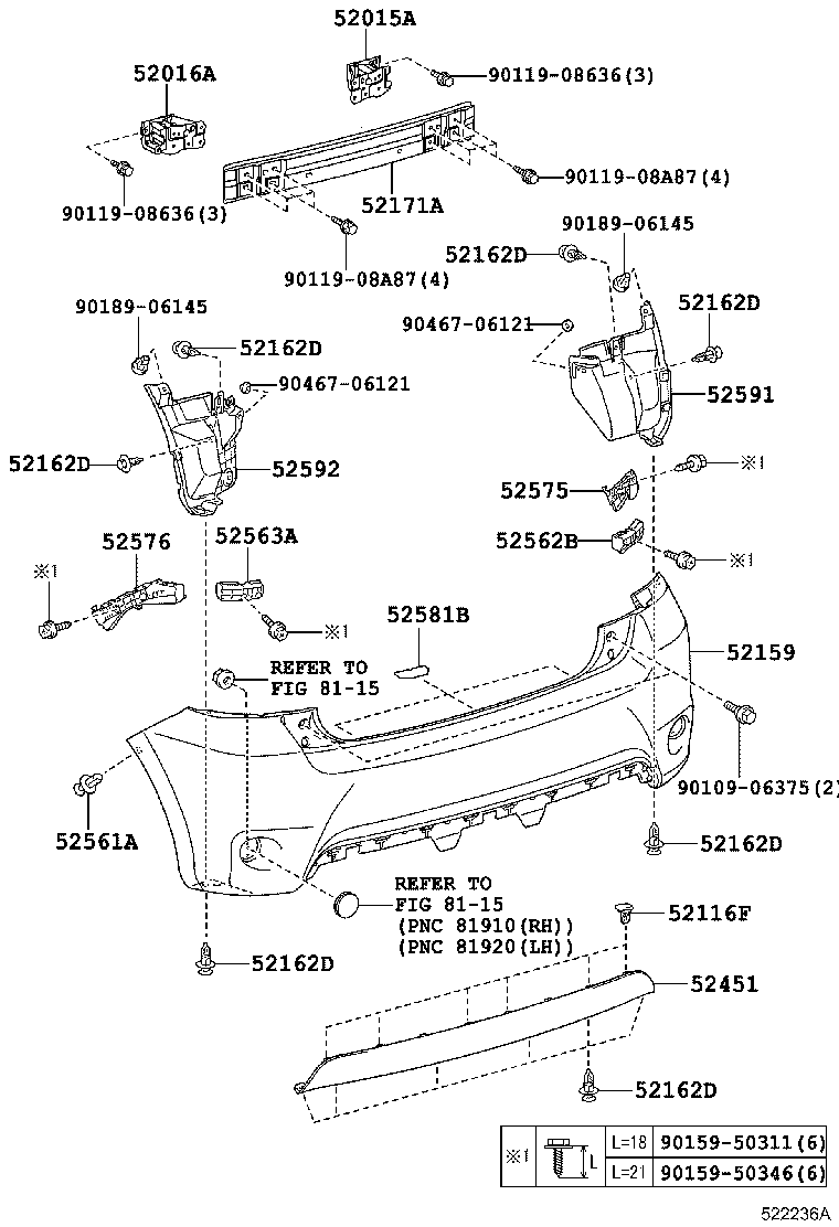 Figure 522236A