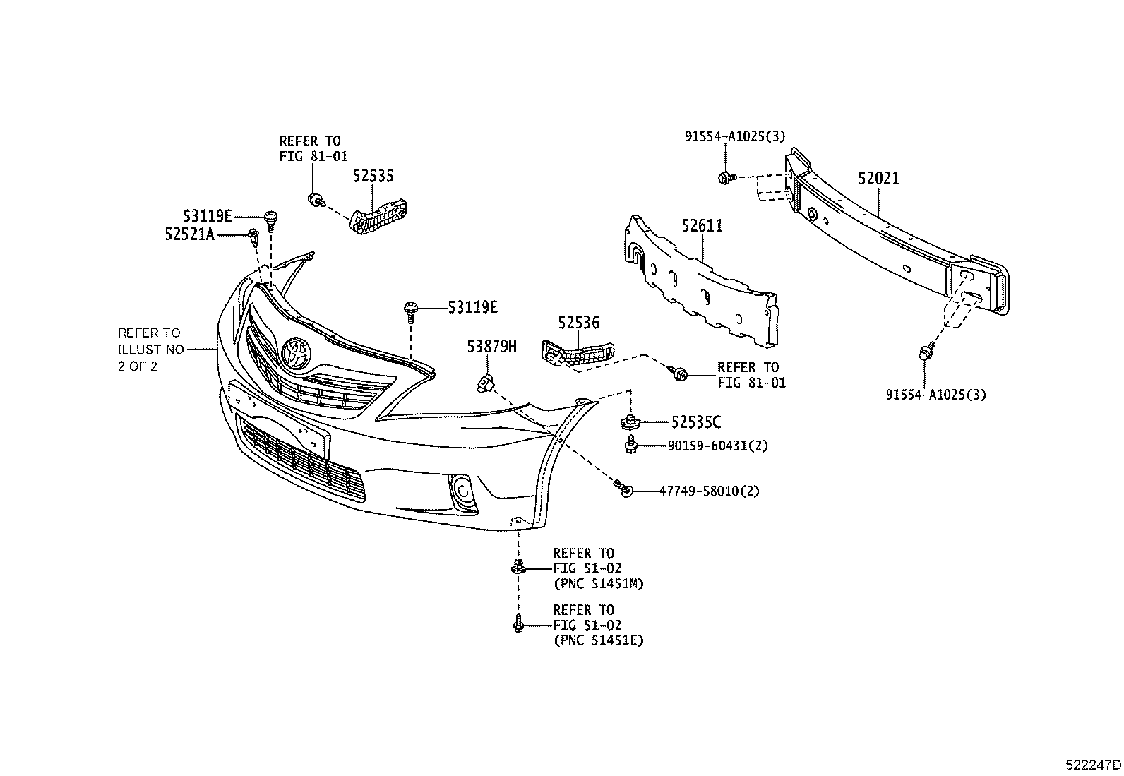 Figure 522247D