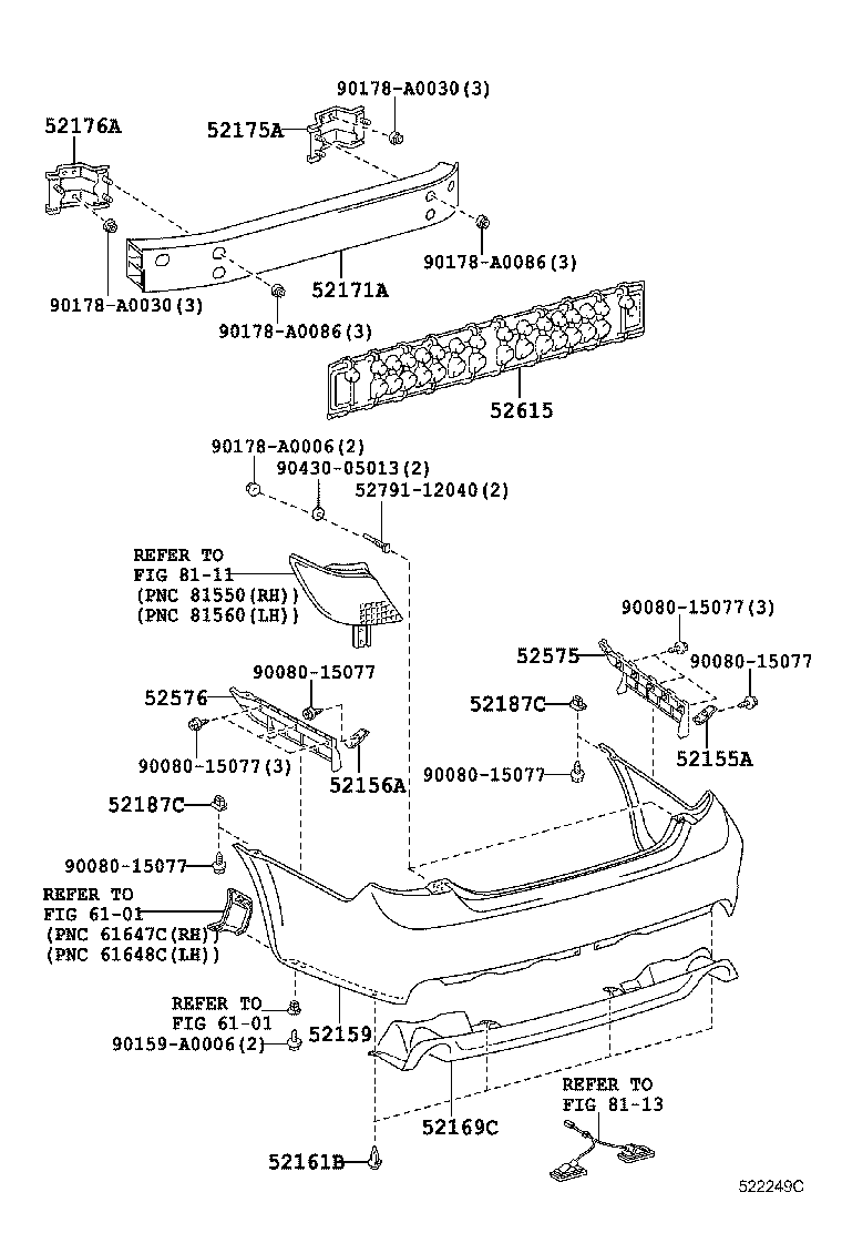 Figure 522249C
