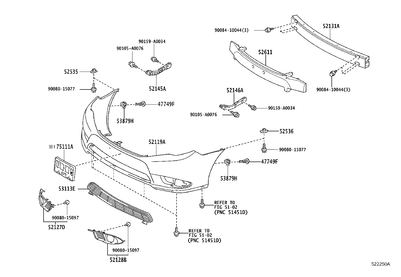 Figure 522250A