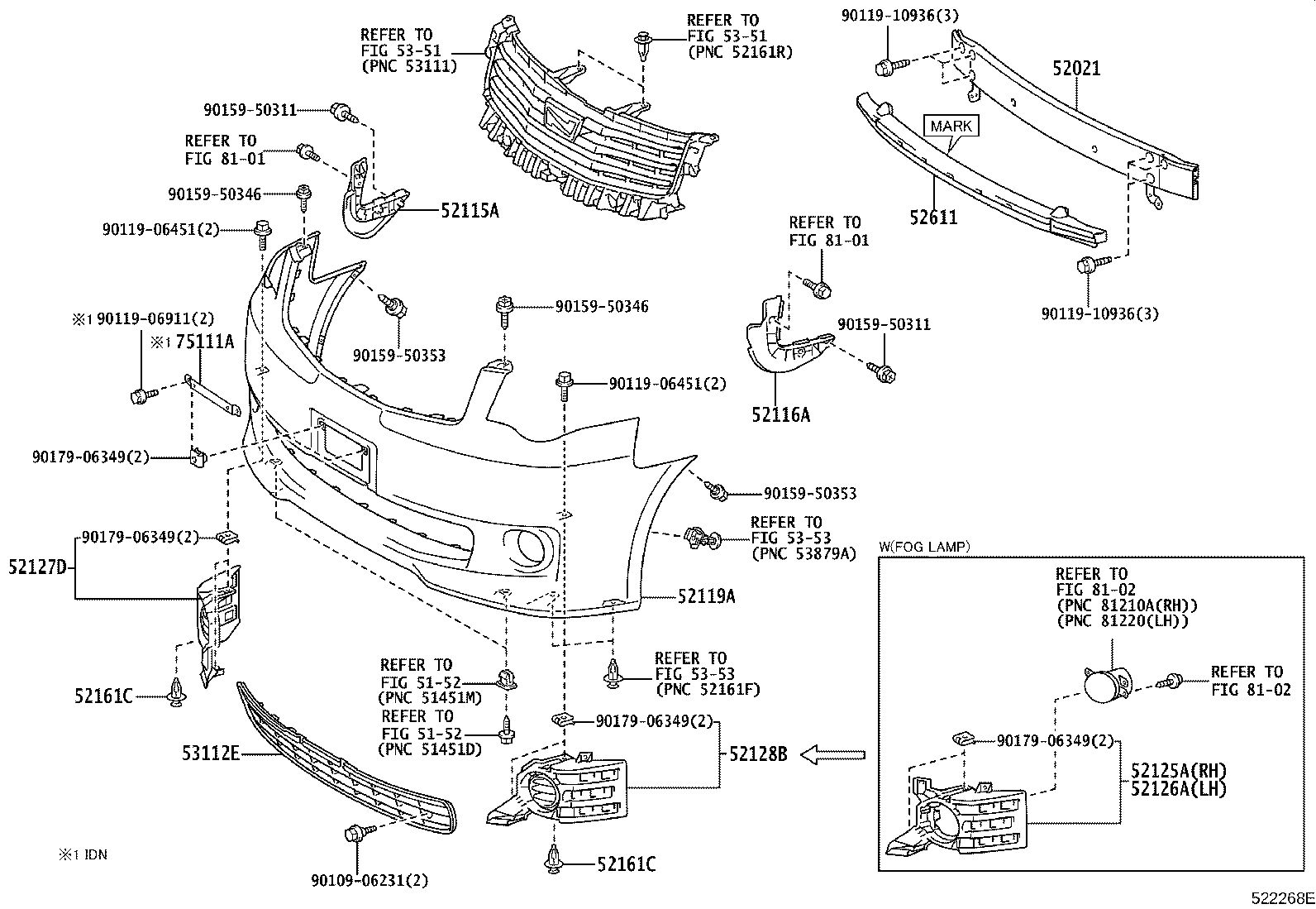Figure 522268E