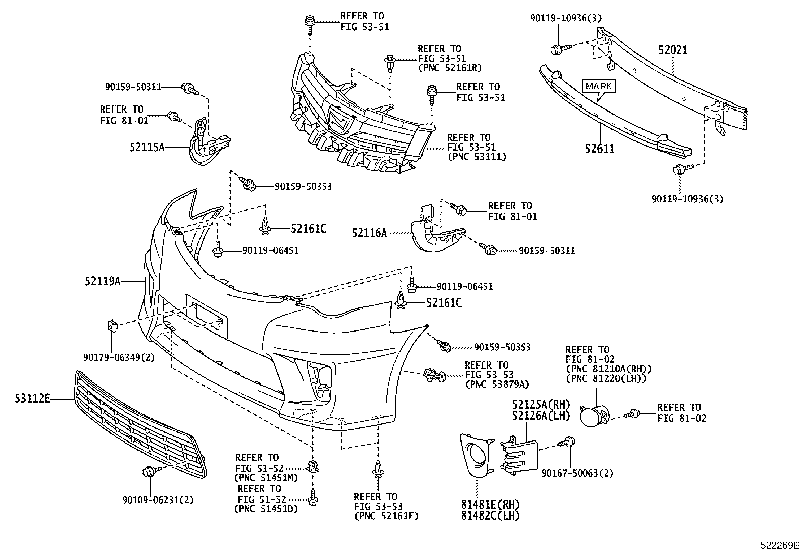 Figure 522269E