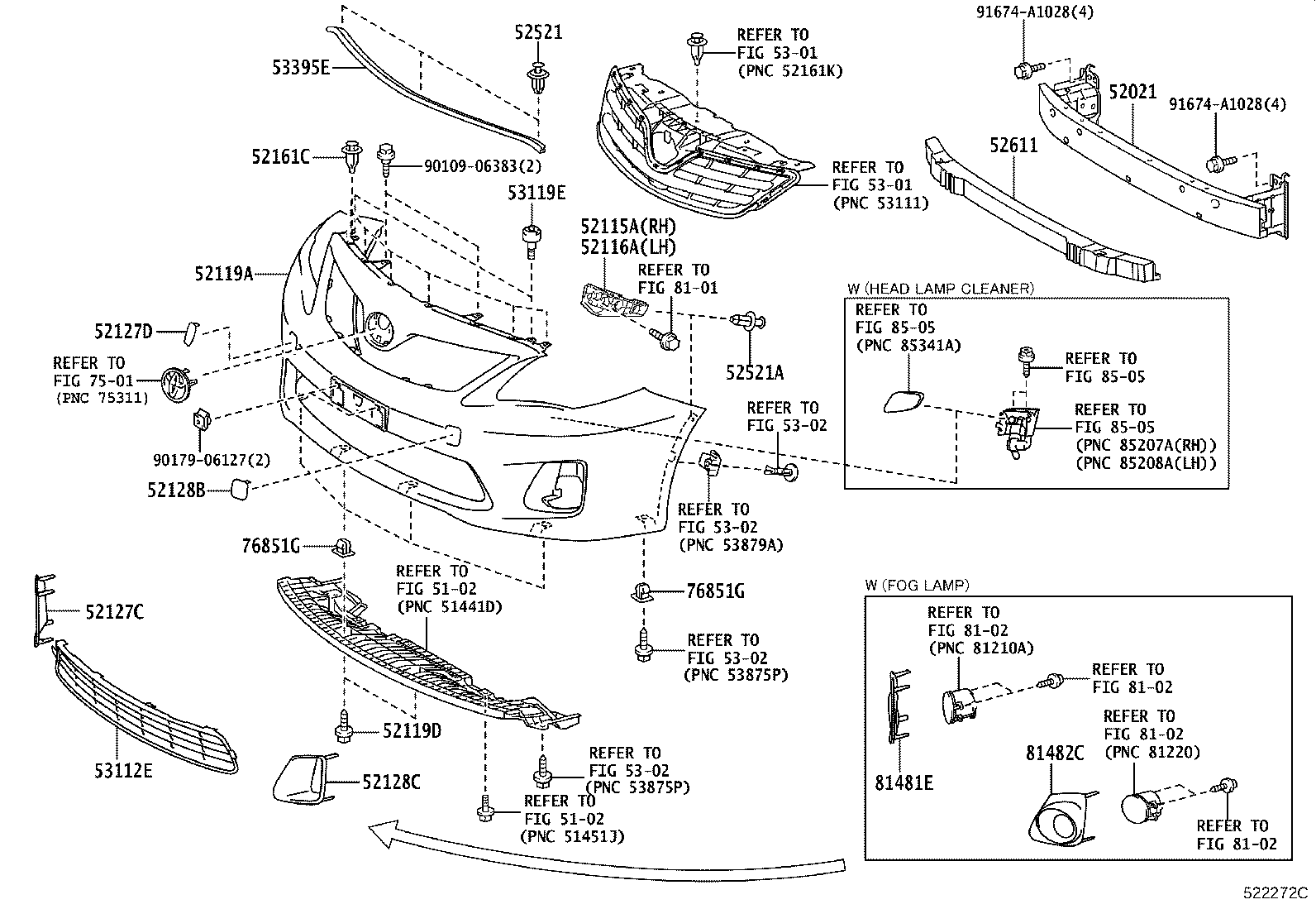 Figure 522272E