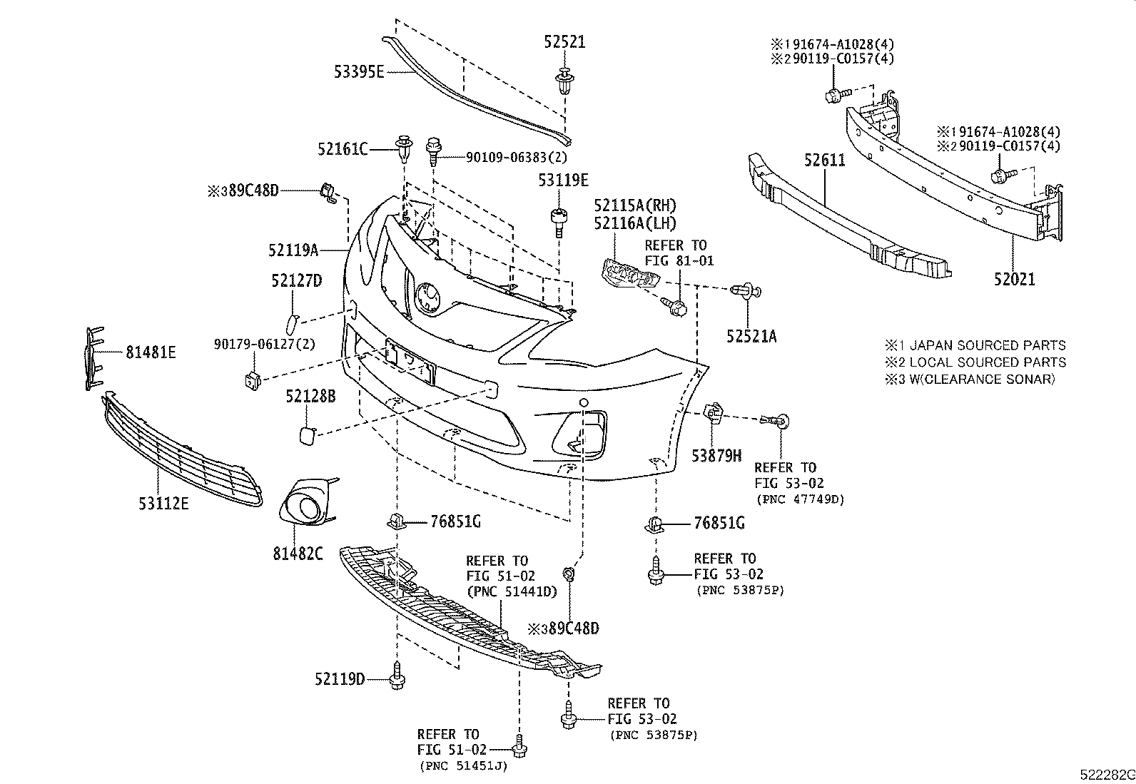 Figure 522282G