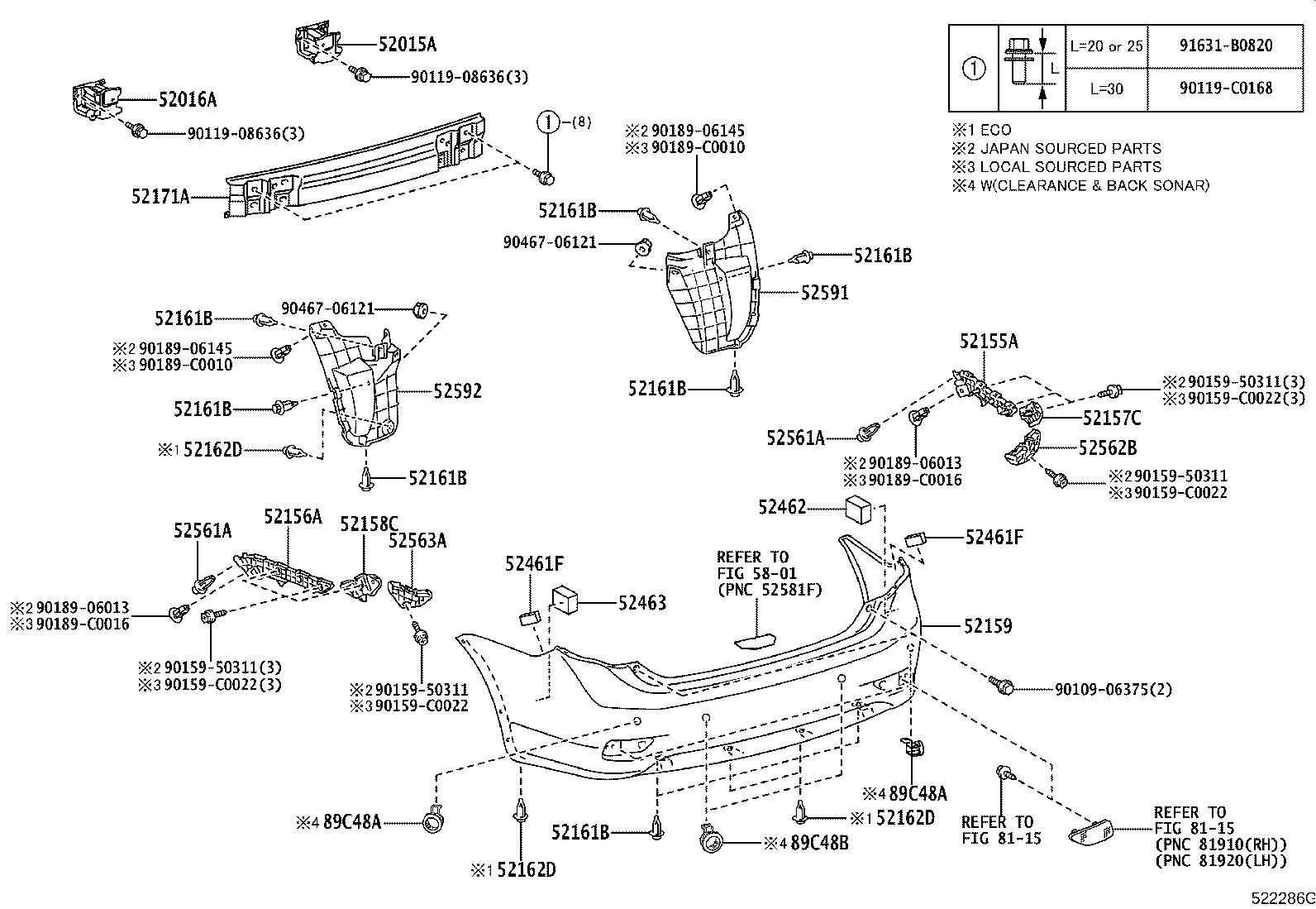 Figure 522286G