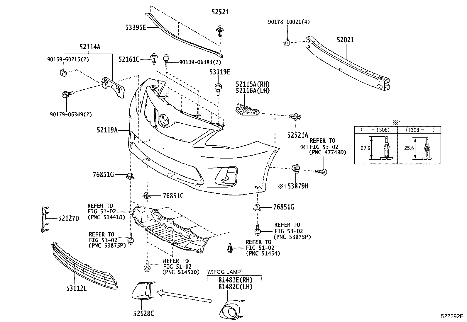 Figure 522292E
