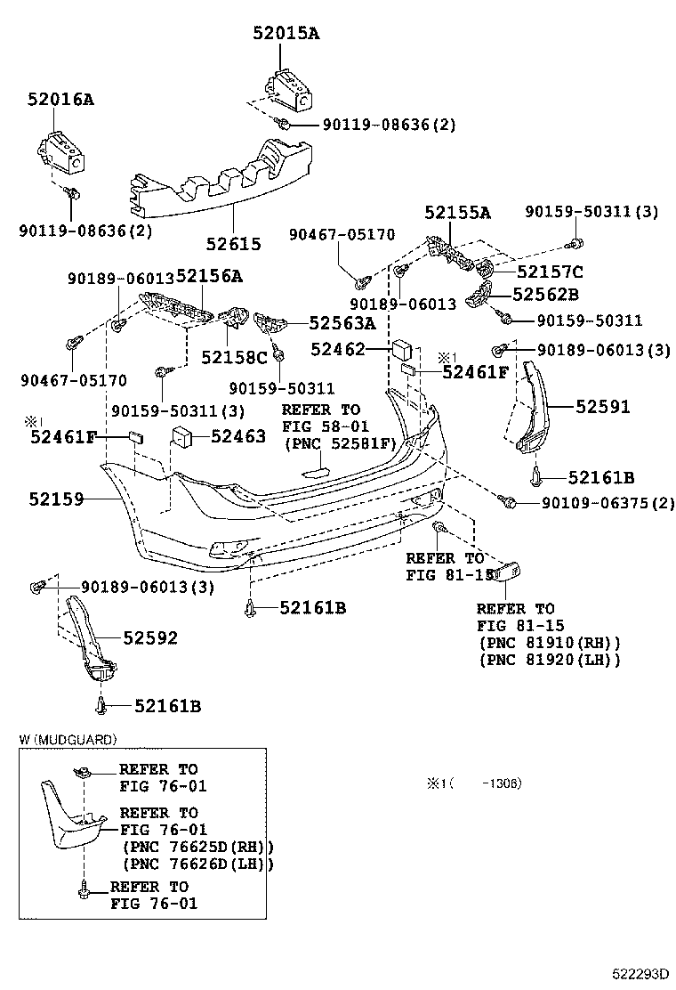 Figure 522293D