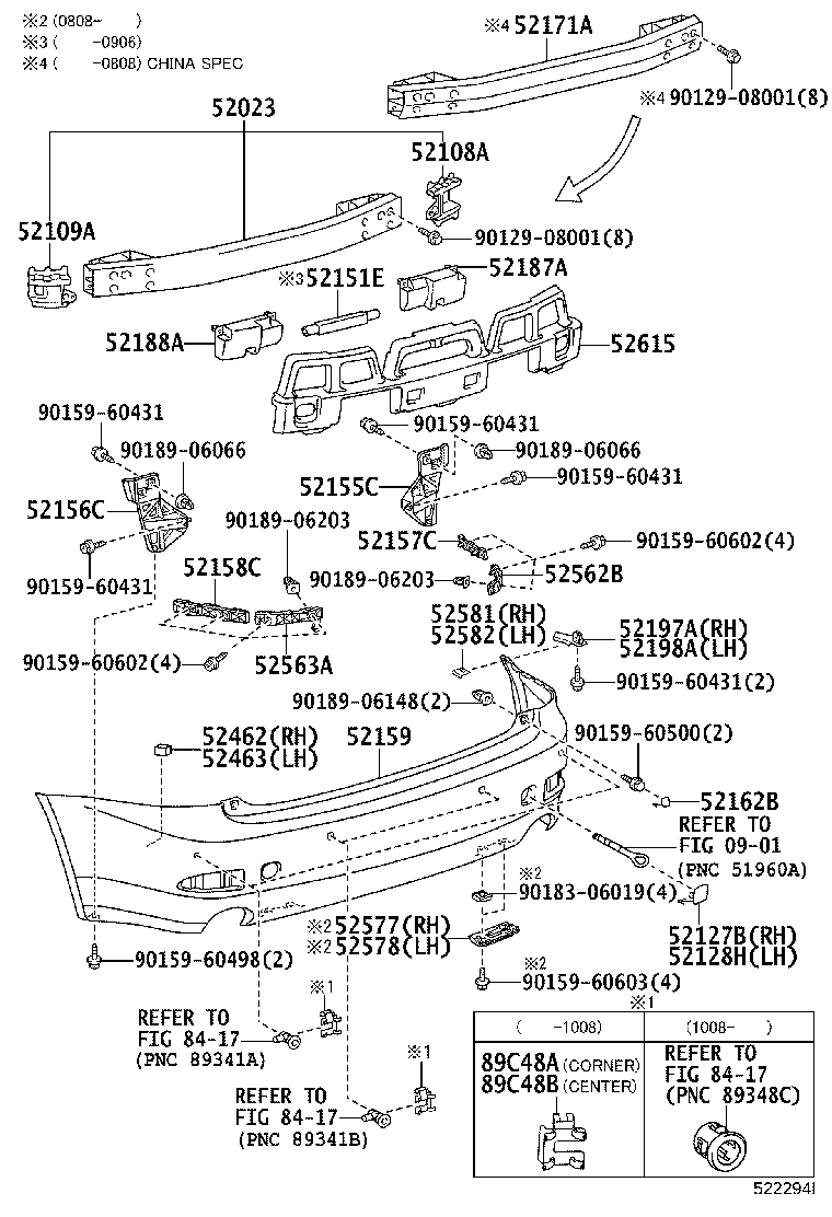 Figure 522294I