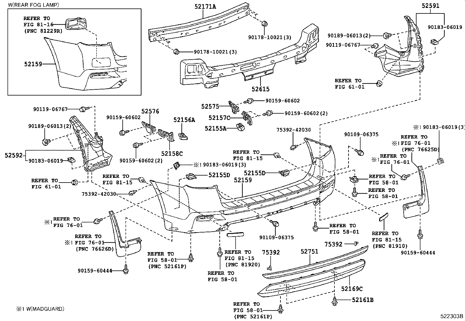 Figure 522303B