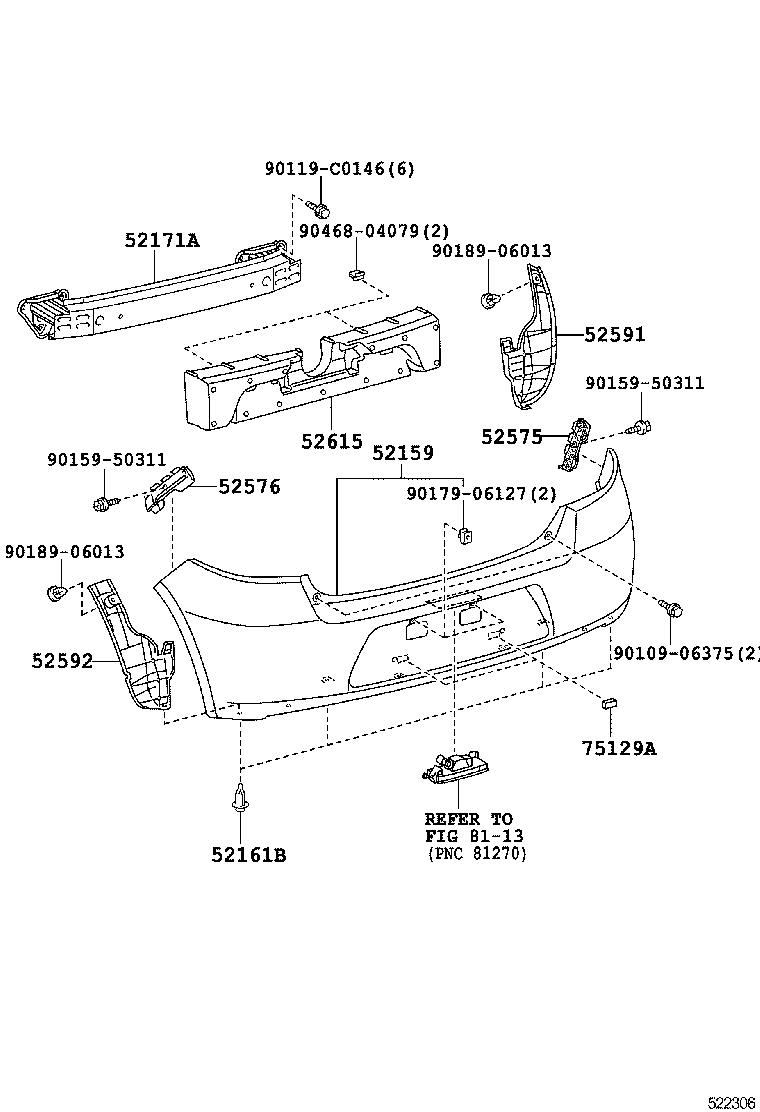 Figure 522306