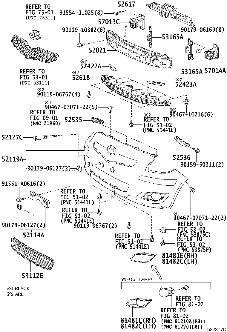 Figure 522377D