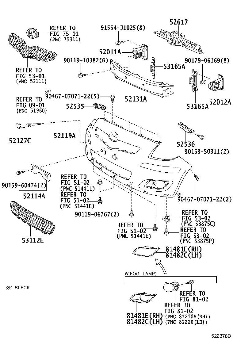 Figure 522378D