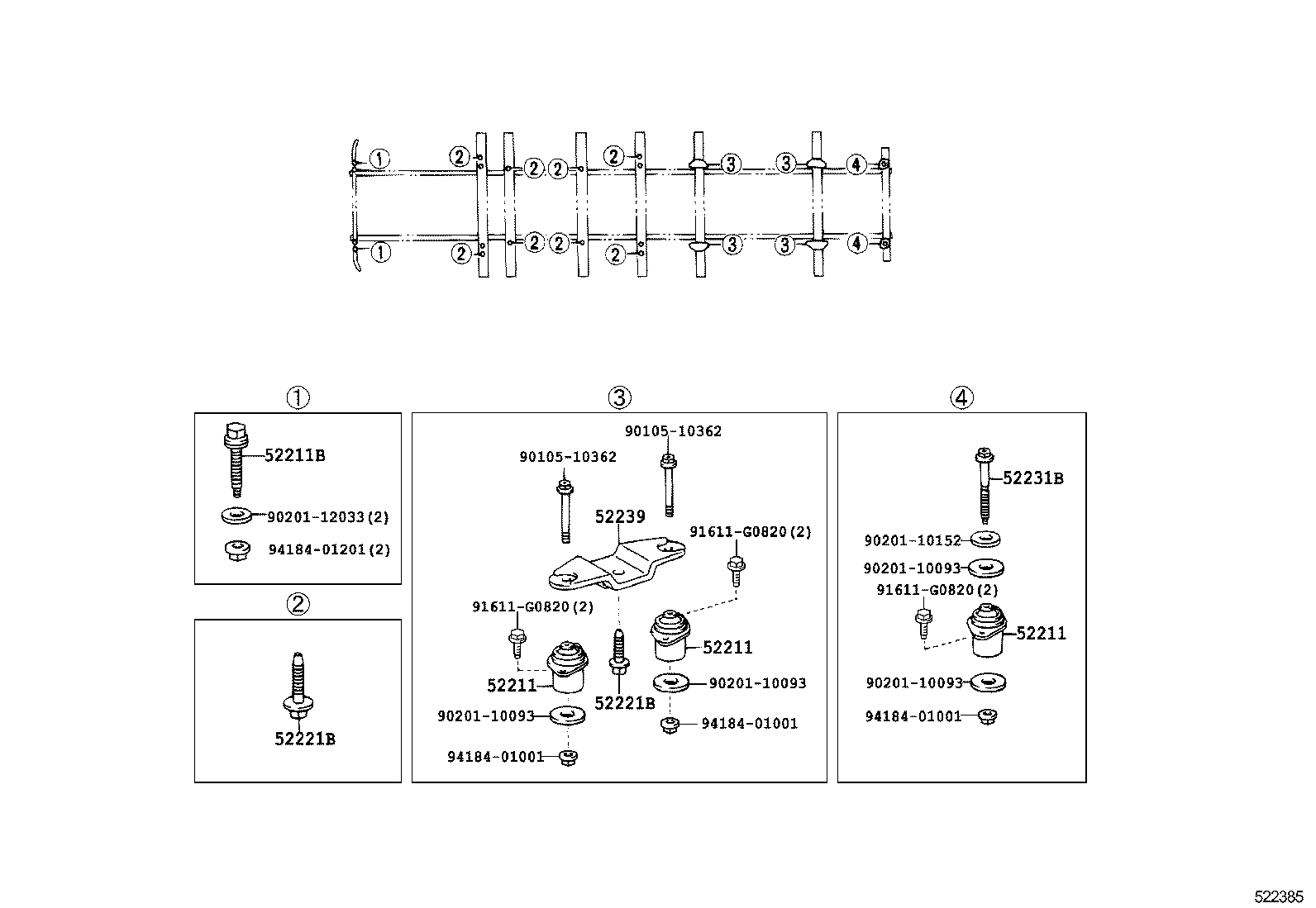 Figure 522385