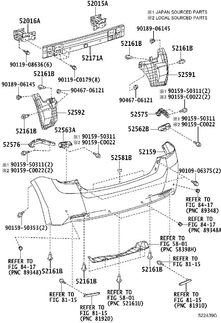 Figure 522439G