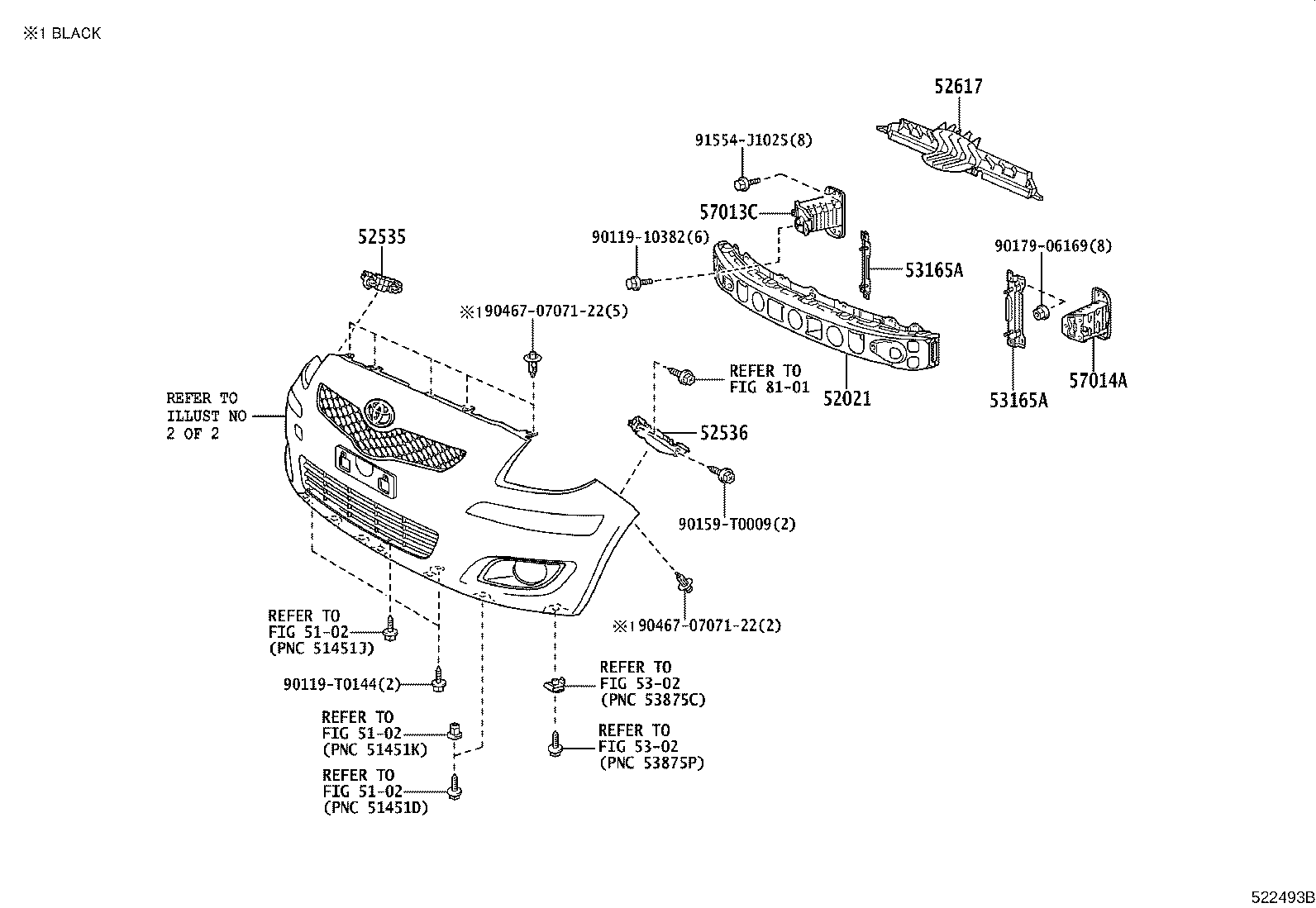 Figure 522493B