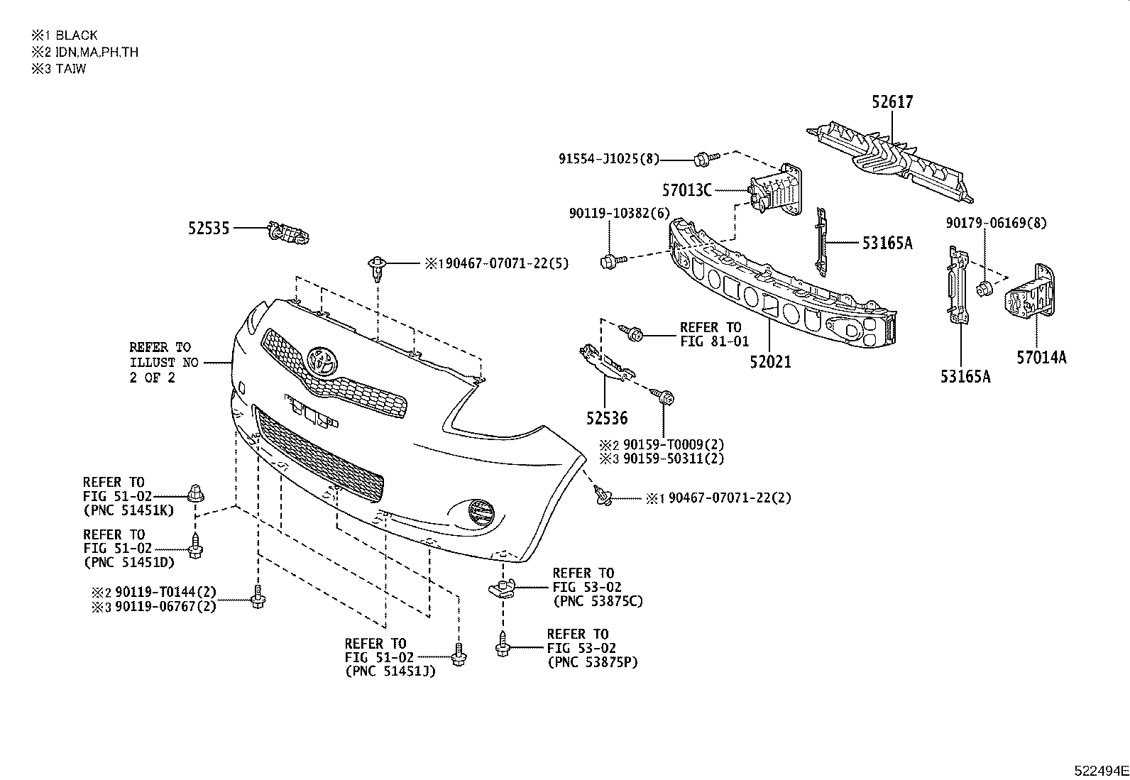 Figure 522494E