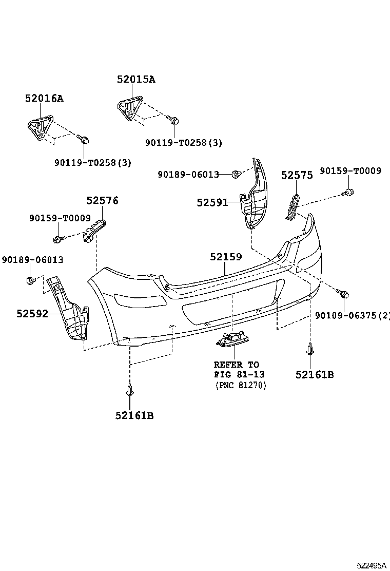 Figure 522495A