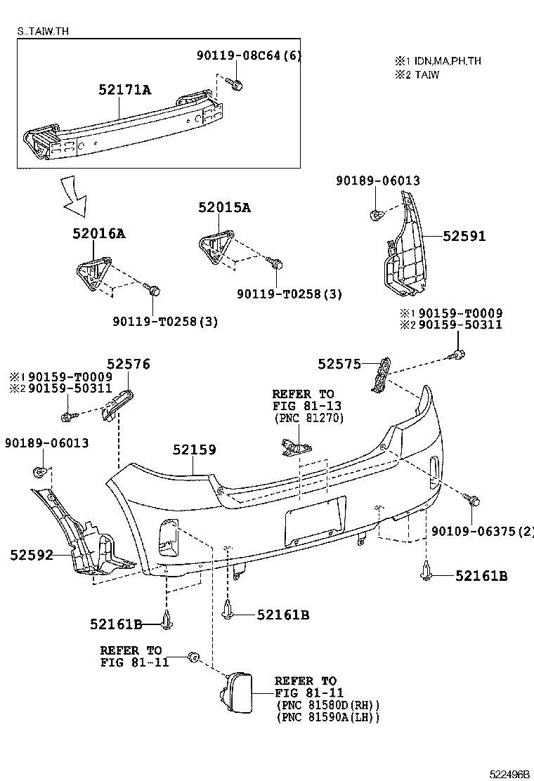 Figure 522496B