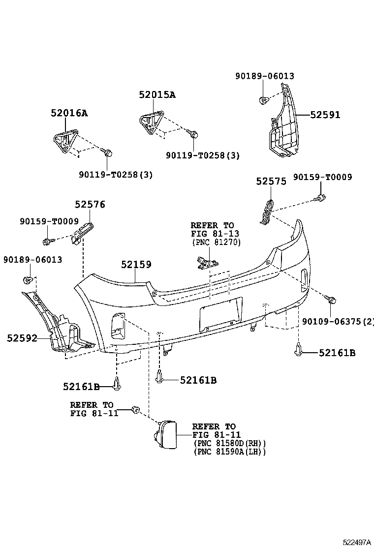 Figure 522497A