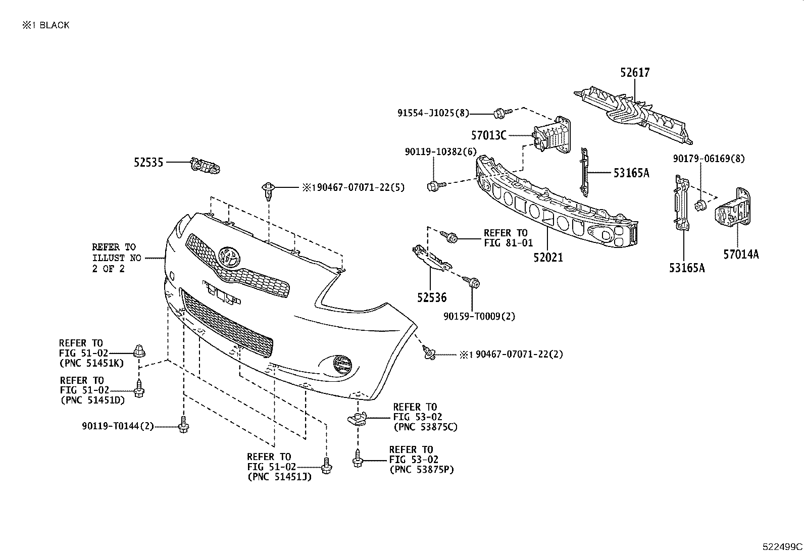 Figure 522499C