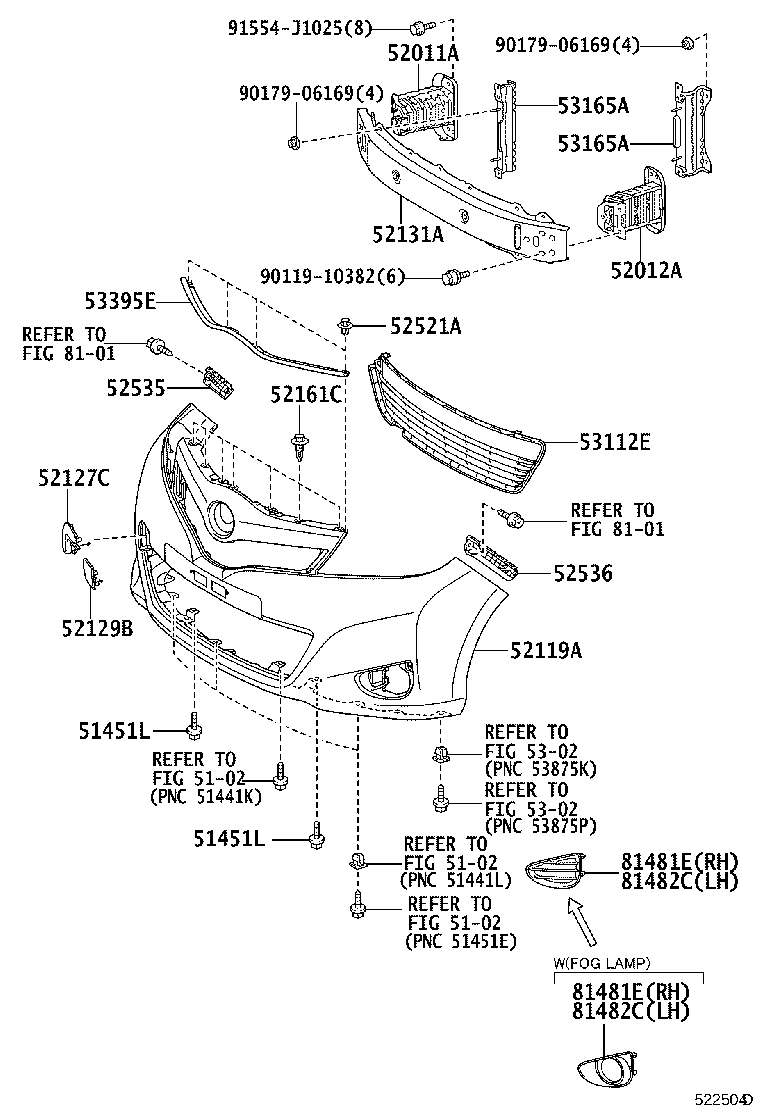 Figure 522504D