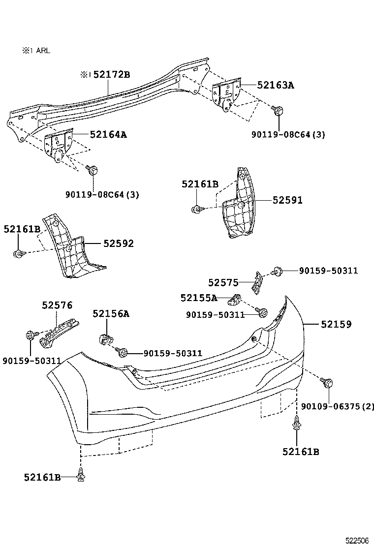 Figure 522506