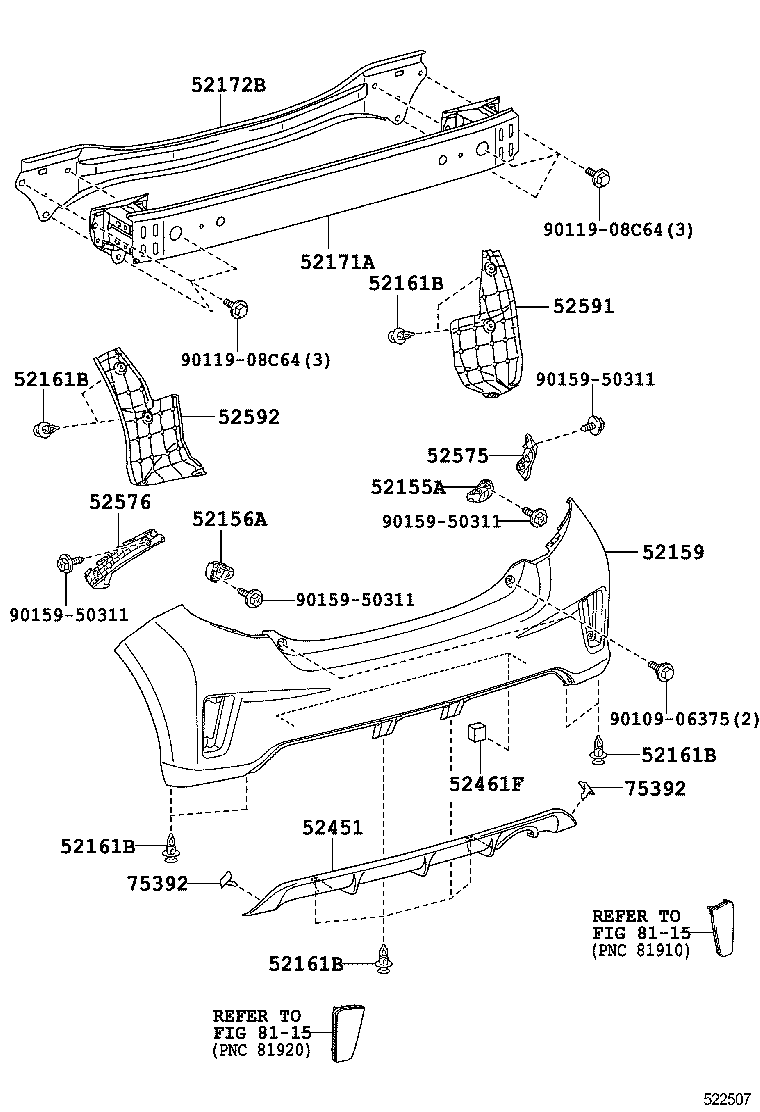 Figure 522507