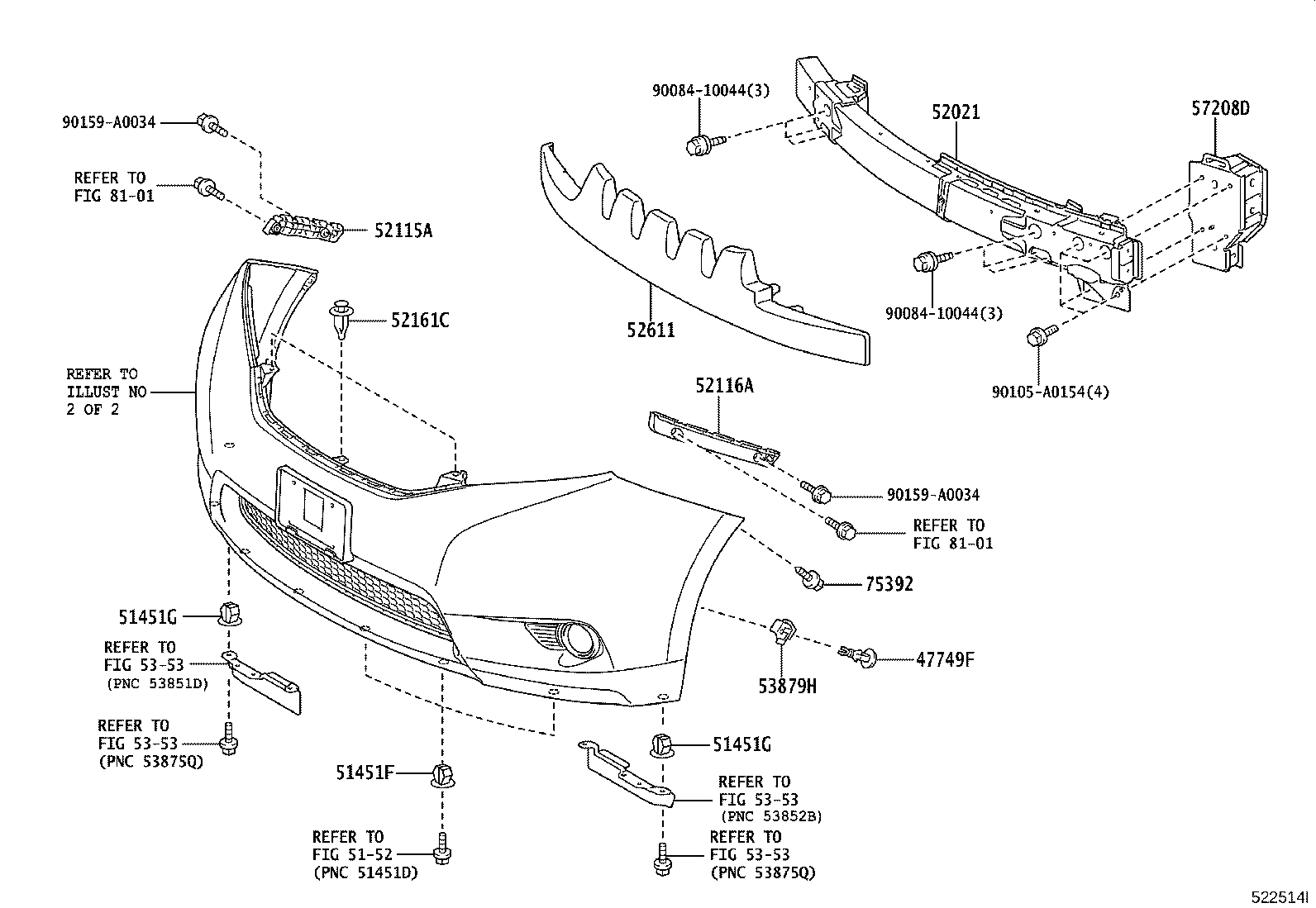 Figure 522514I