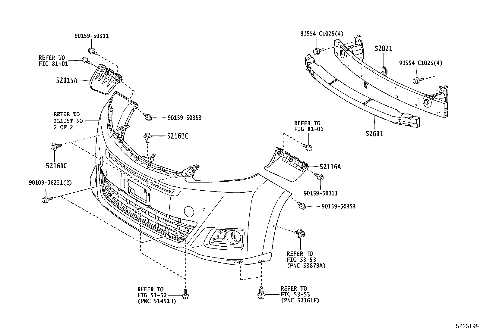 Figure 522519F