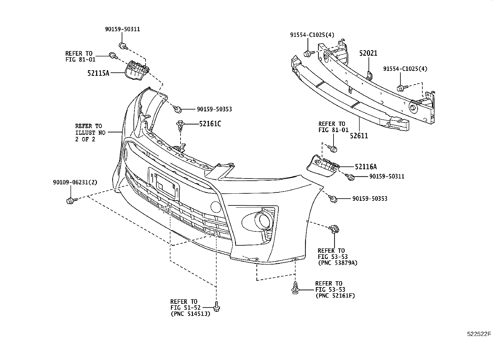 Figure 522522F
